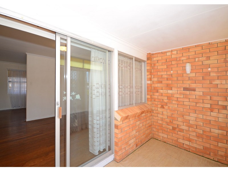 234 Boat Harbour Drive, Pialba QLD 4655