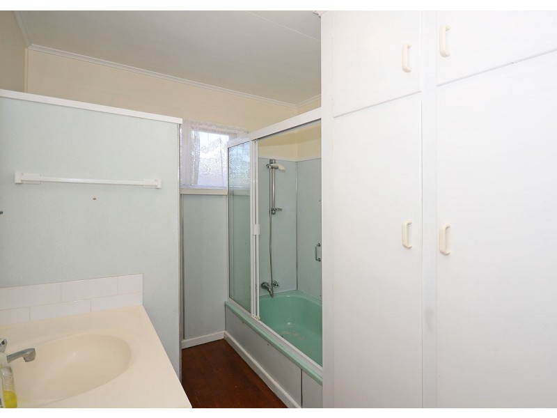 234 Boat Harbour Drive, Pialba QLD 4655