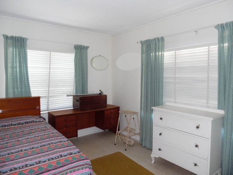 14 Kurrajong Crescent, Point Vernon QLD 4655