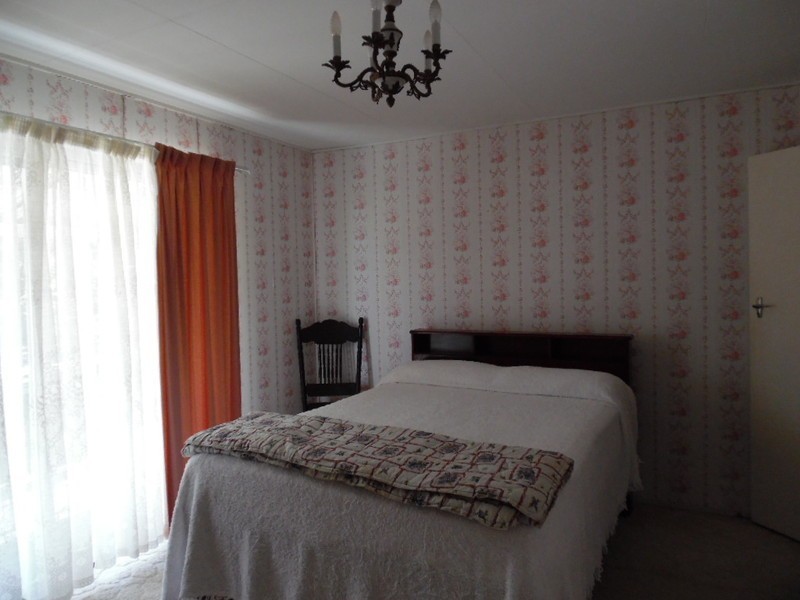 14 Kurrajong Crescent, Point Vernon QLD 4655