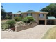15 Oleander Avenue, Kawungan QLD 4655