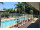 15 Oleander Avenue, Kawungan QLD 4655