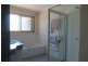 15 Oleander Avenue, Kawungan QLD 4655