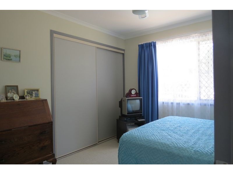 15 Oleander Avenue, Kawungan QLD 4655