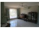 15 Oleander Avenue, Kawungan QLD 4655
