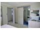 15 Oleander Avenue, Kawungan QLD 4655