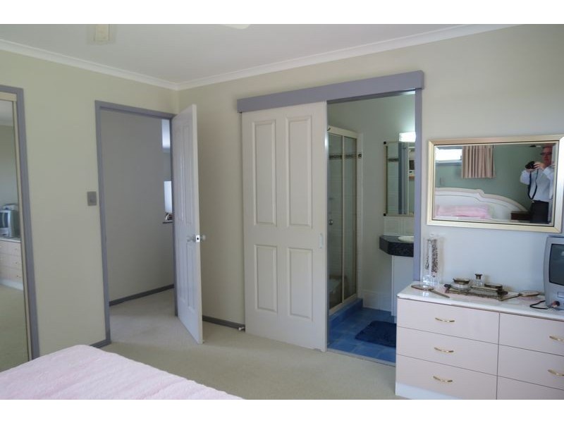 15 Oleander Avenue, Kawungan QLD 4655