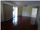 172 Doolong Road, Kawungan QLD 4655