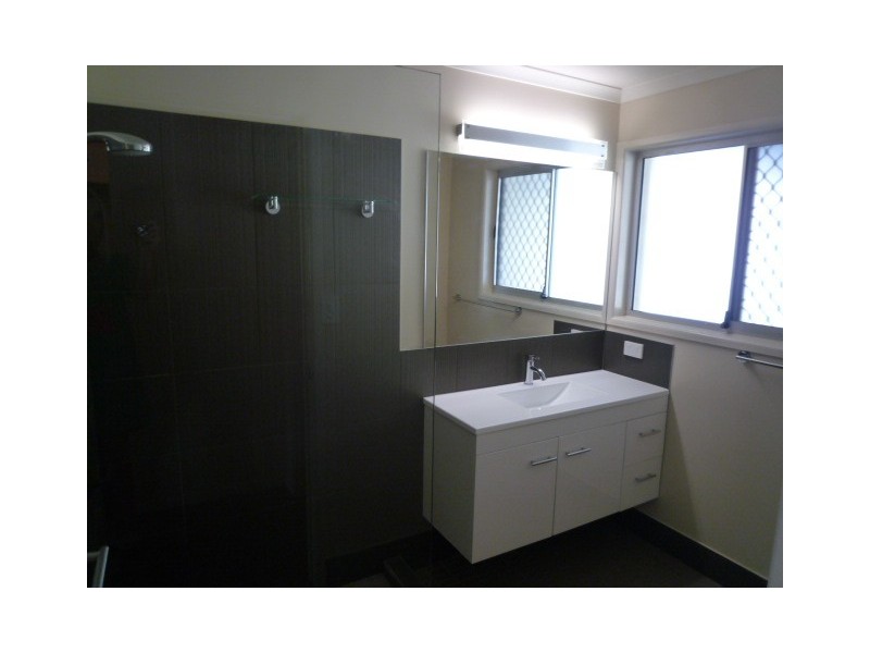 172 Doolong Road, Kawungan QLD 4655
