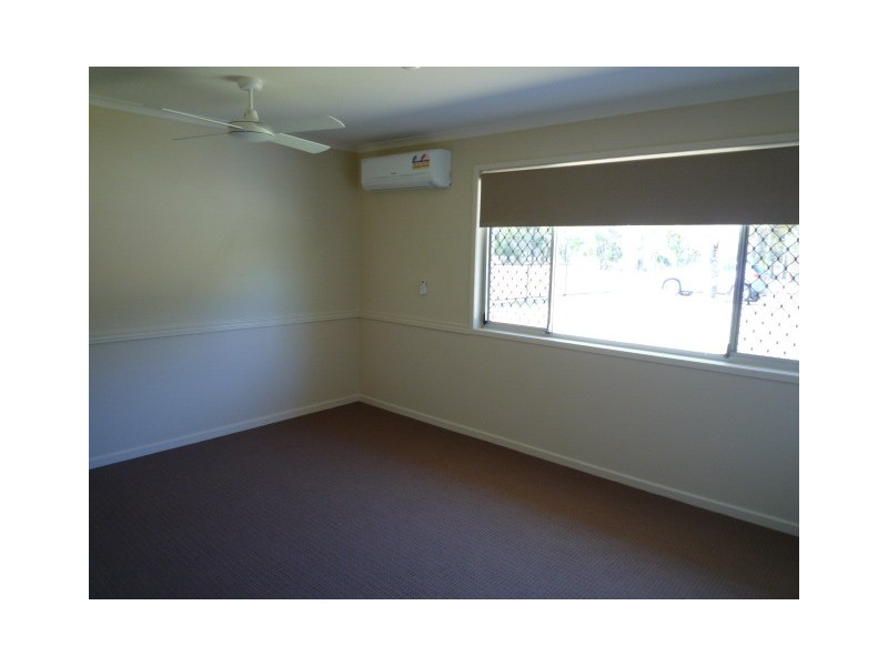 172 Doolong Road, Kawungan QLD 4655