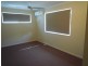 172 Doolong Road, Kawungan QLD 4655