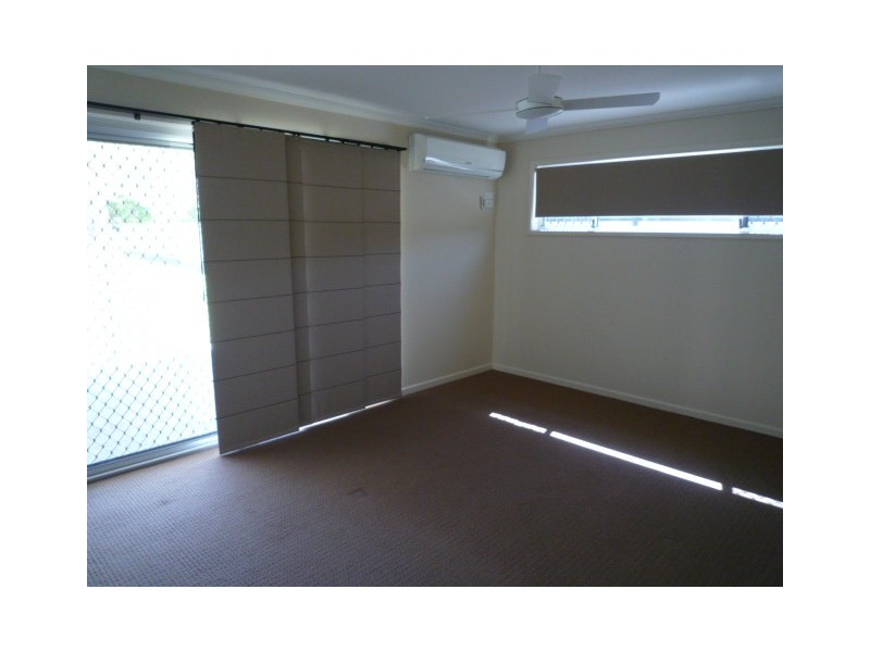 172 Doolong Road, Kawungan QLD 4655