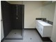 172 Doolong Road, Kawungan QLD 4655