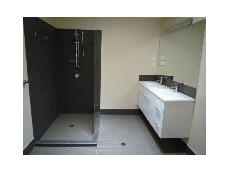 172 Doolong Road, Kawungan QLD 4655