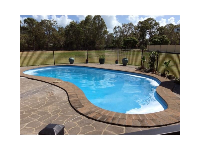 172 Doolong Road, Kawungan QLD 4655