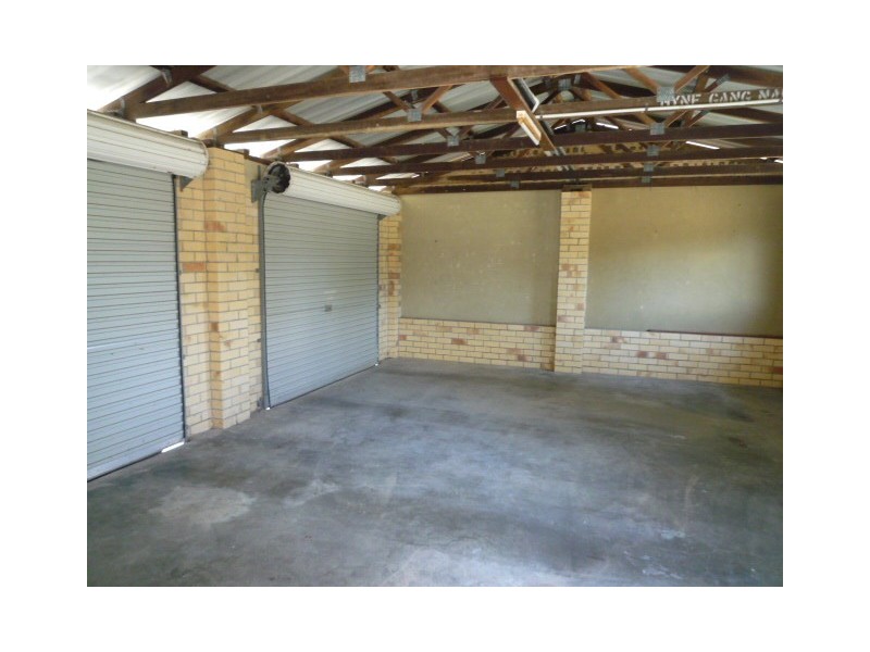 172 Doolong Road, Kawungan QLD 4655