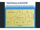 56 Senorita Parade, Urangan QLD 4655