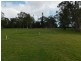 56 Senorita Parade, Urangan QLD 4655