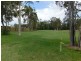 56 Senorita Parade, Urangan QLD 4655