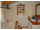 21 Earls Court, Point Vernon QLD 4655