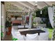 21 Earls Court, Point Vernon QLD 4655