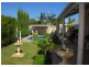 21 Earls Court, Point Vernon QLD 4655