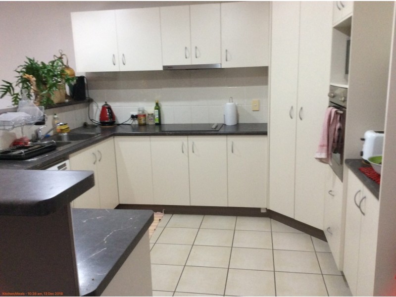 2/30 East Street, Scarness QLD 4655