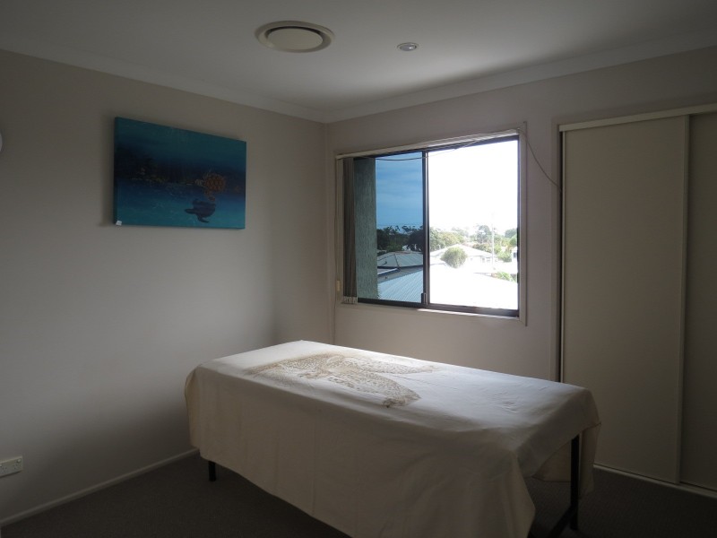 2/30 East Street, Scarness QLD 4655