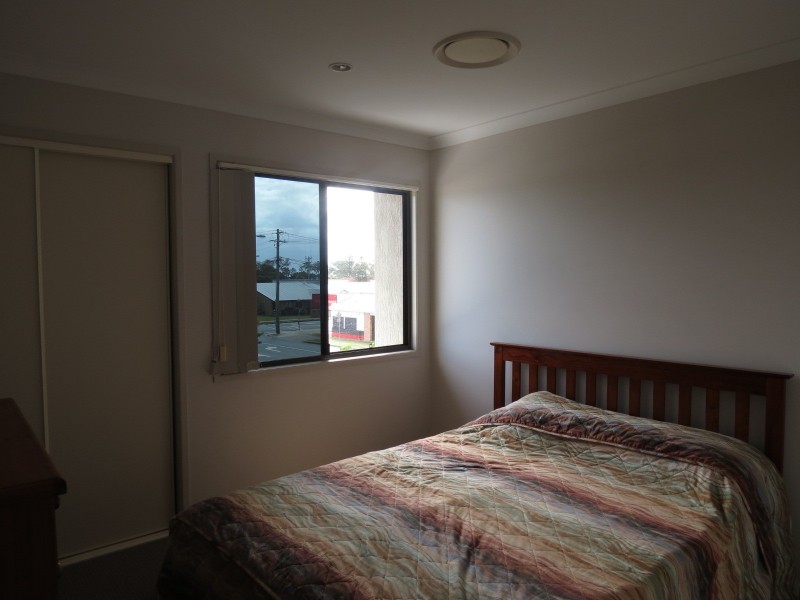 2/30 East Street, Scarness QLD 4655