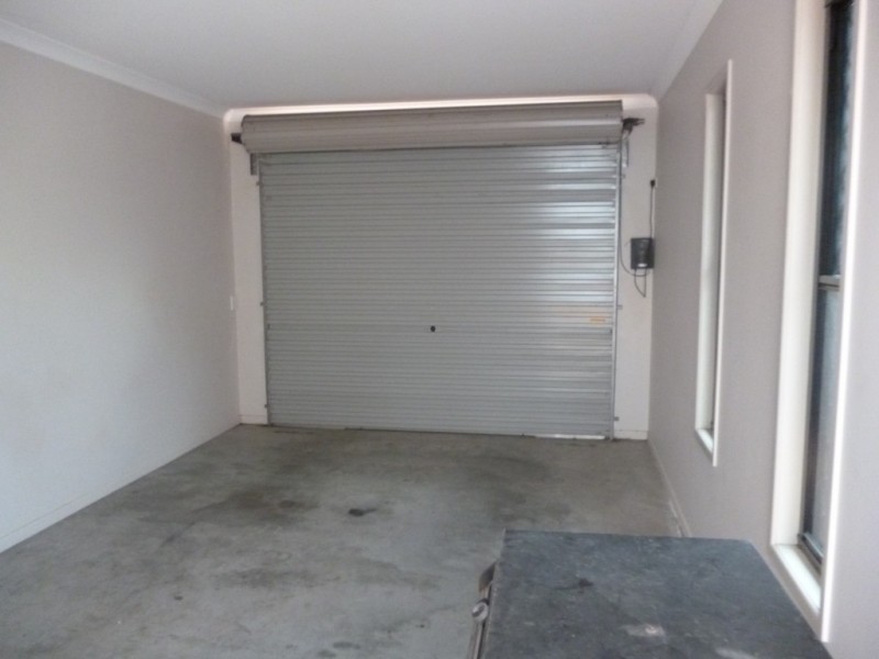 2/30 East Street, Scarness QLD 4655