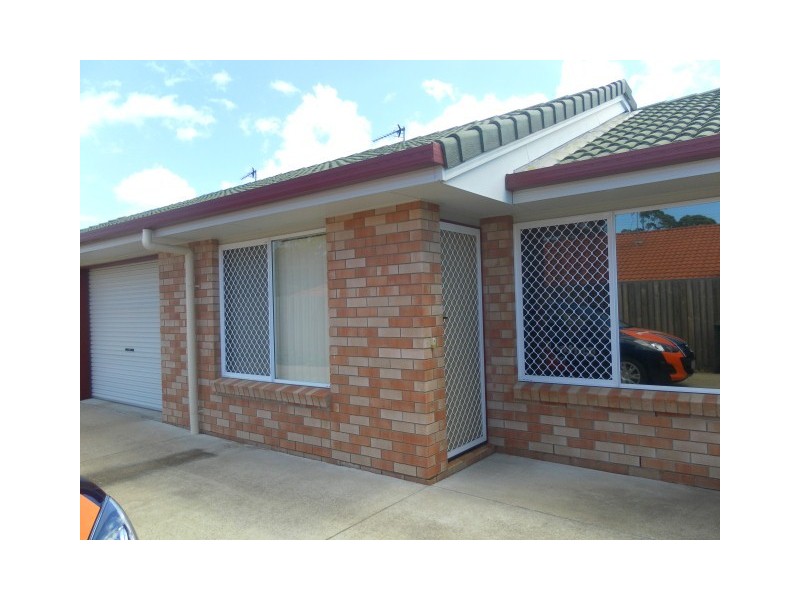 3b Johnston Boulevard, Urraween QLD 4655