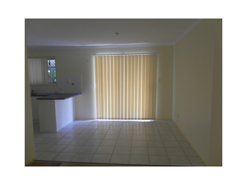 3b Johnston Boulevard, Urraween QLD 4655