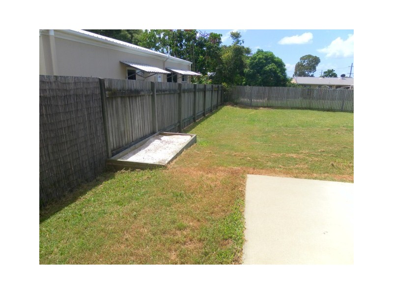 3b Johnston Boulevard, Urraween QLD 4655