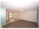 68 Hansen Street, Urangan QLD 4655