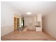 68 Hansen Street, Urangan QLD 4655