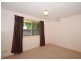 68 Hansen Street, Urangan QLD 4655