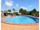 93/14 Ibis Boulevard, Eli Waters QLD 4655