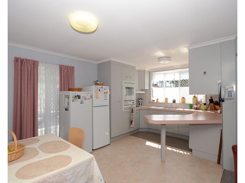 93/14 Ibis Boulevard, Eli Waters QLD 4655