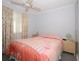 93/14 Ibis Boulevard, Eli Waters QLD 4655