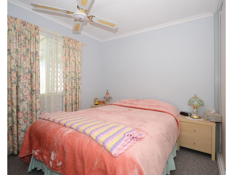 93/14 Ibis Boulevard, Eli Waters QLD 4655