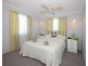 93/14 Ibis Boulevard, Eli Waters QLD 4655