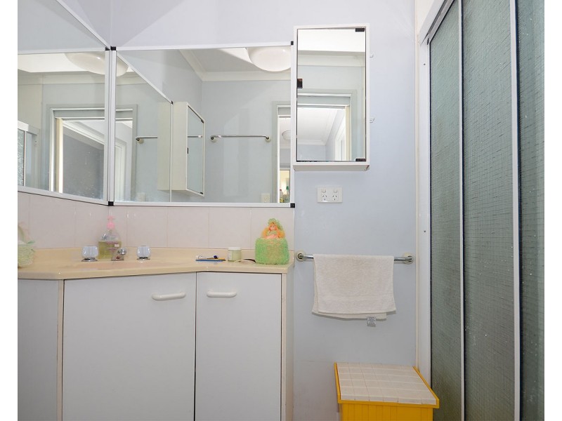 93/14 Ibis Boulevard, Eli Waters QLD 4655