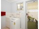 93/14 Ibis Boulevard, Eli Waters QLD 4655
