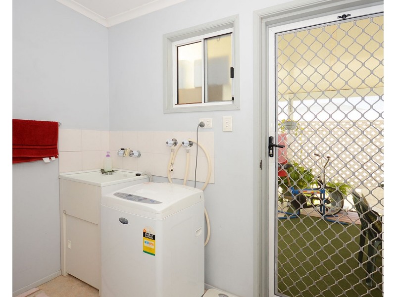 93/14 Ibis Boulevard, Eli Waters QLD 4655