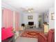 93/14 Ibis Boulevard, Eli Waters QLD 4655