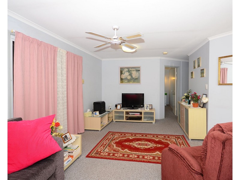93/14 Ibis Boulevard, Eli Waters QLD 4655