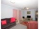 93/14 Ibis Boulevard, Eli Waters QLD 4655