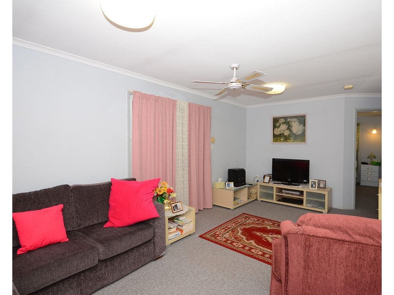 93/14 Ibis Boulevard, Eli Waters QLD 4655