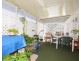93/14 Ibis Boulevard, Eli Waters QLD 4655