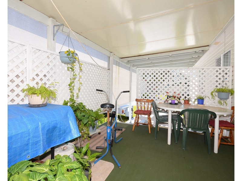 93/14 Ibis Boulevard, Eli Waters QLD 4655